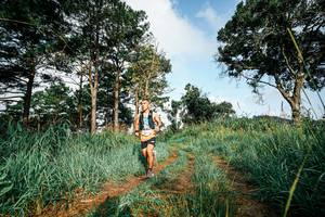 BIB: 
                            <button type="button" onclick="openModal(26017844)" class="btn btn-primary btn-sm float-right btn-popup" data-toggle="modal" data-target=".modal-high-quality">
                        <i class="fas fa-shopping-cart"></i> Add to Cart
                    </button>
                                            <button type="button" onclick="isThisMe(26017844, true)" class="btn btn-success btn-sm float-right btn-popup btn-isme hidden" data-toggle="tooltip" data-placement="bottom" title="นี่คือรูปของคุณใช่ไหม คลิกที่นี่เพื่อเอาเข้าอัลบั้ม">
                        <i class="fas fa-plus"></i> Add to album
                    </button>
                    <button type="button" onclick="isThisMe(26017844, false)" class="btn btn-warning btn-sm float-right btn-popup btn-isnotme hidden">
                        <i class="fas fa-ban"></i> Remove from album
                    </button>